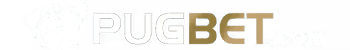 jogo de ganha dinheiro no pix