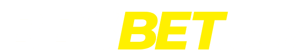 ver tv online com futebol ao vivo