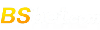 betway sign up offer