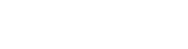 canal que passa jogo do grêmio