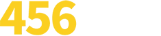 135bet
