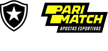 prognóstico de apostas logo