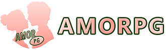 m5sbet com