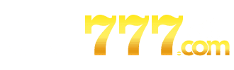 mines demo gr谩tis logo