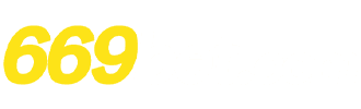 oddspedia