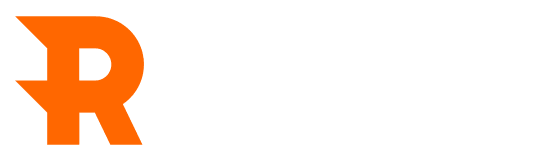 clubes internacionais jogos amistosos de clube ao vivo