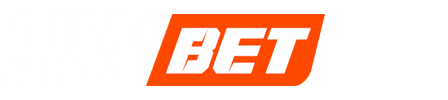 bet bet365