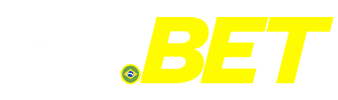 baixa aplicativo betano logo