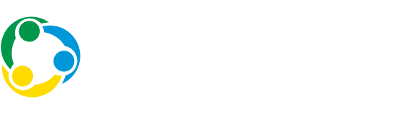 jogos brasileirao ao vivo on line logo