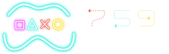 unibet pa logo