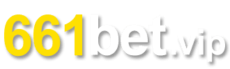 sorbet pêche sans sorbetière logo
