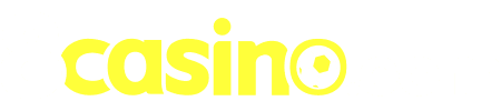 sites jogos de basquete ao vivo