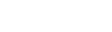 ibv vestmannaeyjar logo