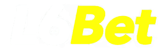 betnacinal